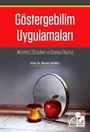 Göstergebilim Uygulamaları