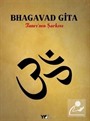 Bhagavad Gita