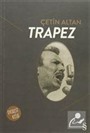 Trapez