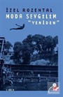 Moda Sevgilim 'Yeniden'