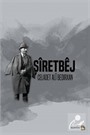 Şiretbej