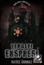 Yeraltı Ekspresi