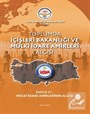 Rapor IV Mülki İdare Amirleri Algısı
