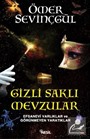 Gizli Saklı Mevzular 2