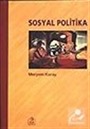 Sosyal Politika