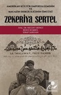 Zekeriya Sertel