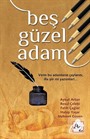 Beş Güzel Adam