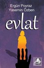Evlat