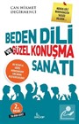 Beden Dili ve Güzel Konuşma Sanatı