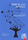 2000'ler Şiiri Antolojisi