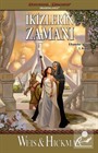 İkizlerin Zamanı