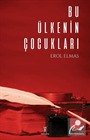Bu Ülkenin Çocukları