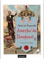 Amerika'da Demokrasi 2