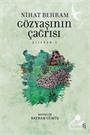 Gözyaşının Çağrısı / Şiirözü 3