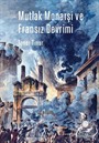 Mutlak Monarşi ve Fransız Devrimi