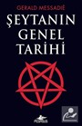 Şeytanın Genel Tarihi