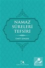 Namaz Sureleri Tefsiri