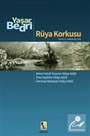 Rüya Korkusu