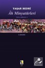 Ah Minyatürleri
