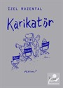 Karikatör