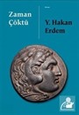 Zaman Çöktü