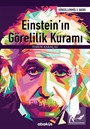 Einstein'ın Görelilik Kuramı