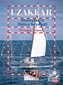 Uzaklar
