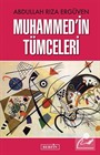 Muhammed'in Tümceleri