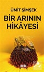 Bir Arının Hikayesi