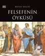 Felsefenin Öyküsü (Ciltli)