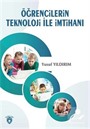 Öğrencilerin Teknoloji İle İmtihanı