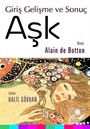 Aşk: Giriş Gelişme ve Sonuç