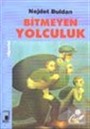 Bitmeyen Yolculuk /Kürt Kaçış Öyküleri