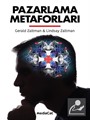 Pazarlama Metaforları