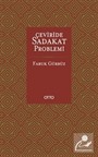Çeviride Sadakat Problemi