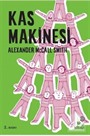 Kas Makinesi