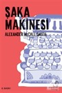 Şaka Makinesi