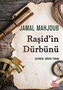 Raşid'in Dürbünü