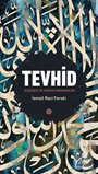 Tevhid
