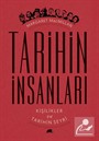 Tarihin İnsanları
