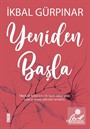 Yeniden Başla