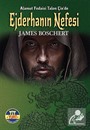 Ejderhanın Nefesi