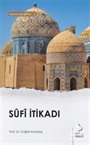 Sufi İtikadı