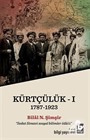 Kürtçülük 1 (1787-1923)
