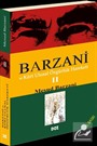 Barzani ve Kürt Ulusal Özgürlük Hareketi 2
