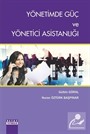 Yönetimde Güç ve Yönetici Asistanliği