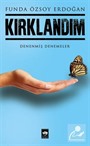 Kırklandım