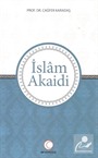 İslam Akaidi