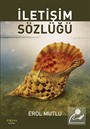 İletişim Sözlüğü