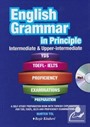 English Grammar in Principle